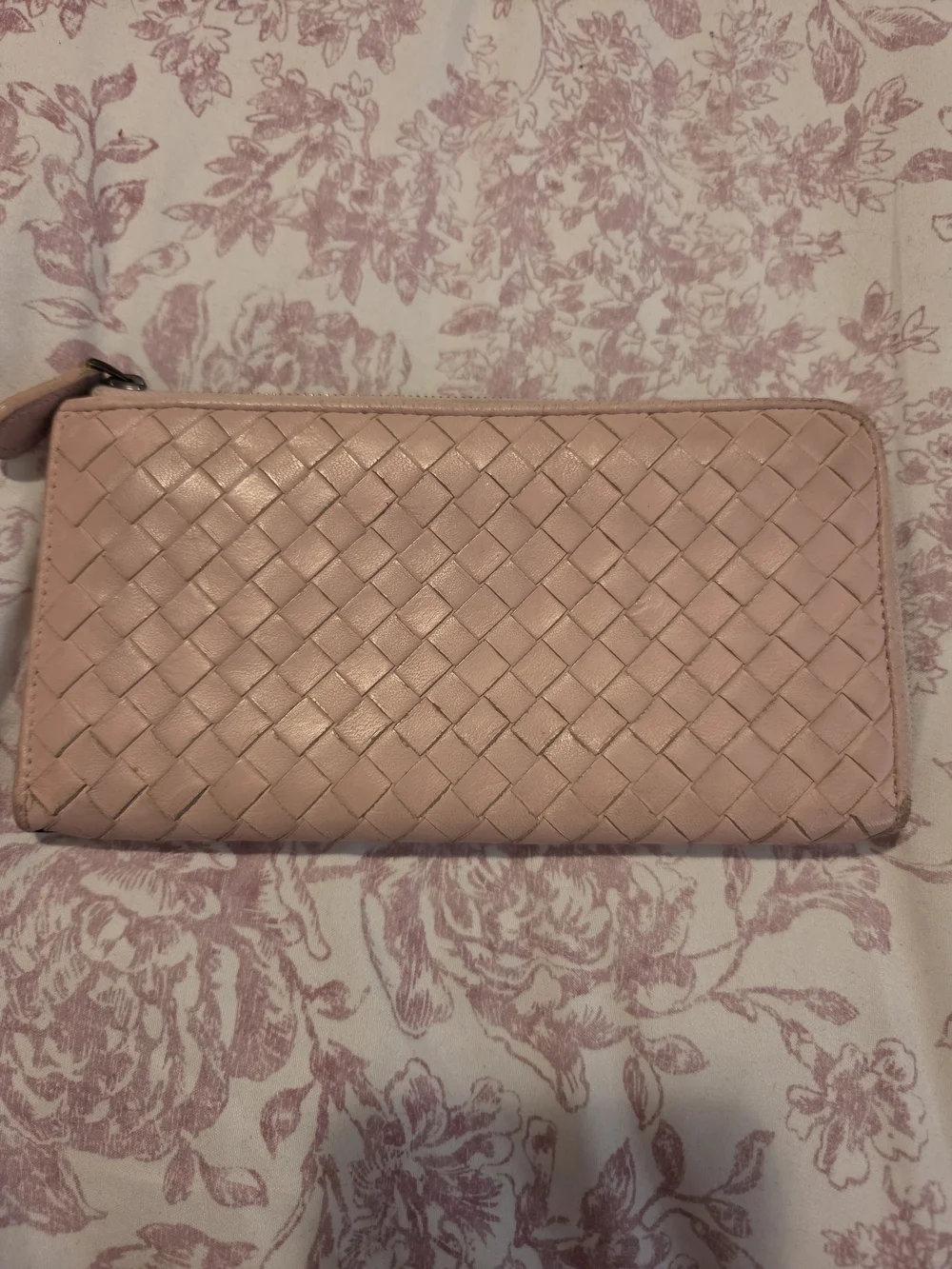 Mixed Designer Wallet Lot - Picture 6 of 12